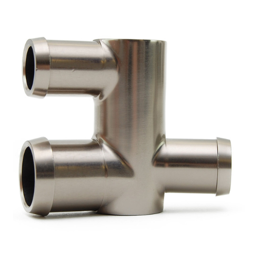 Breather Adapter